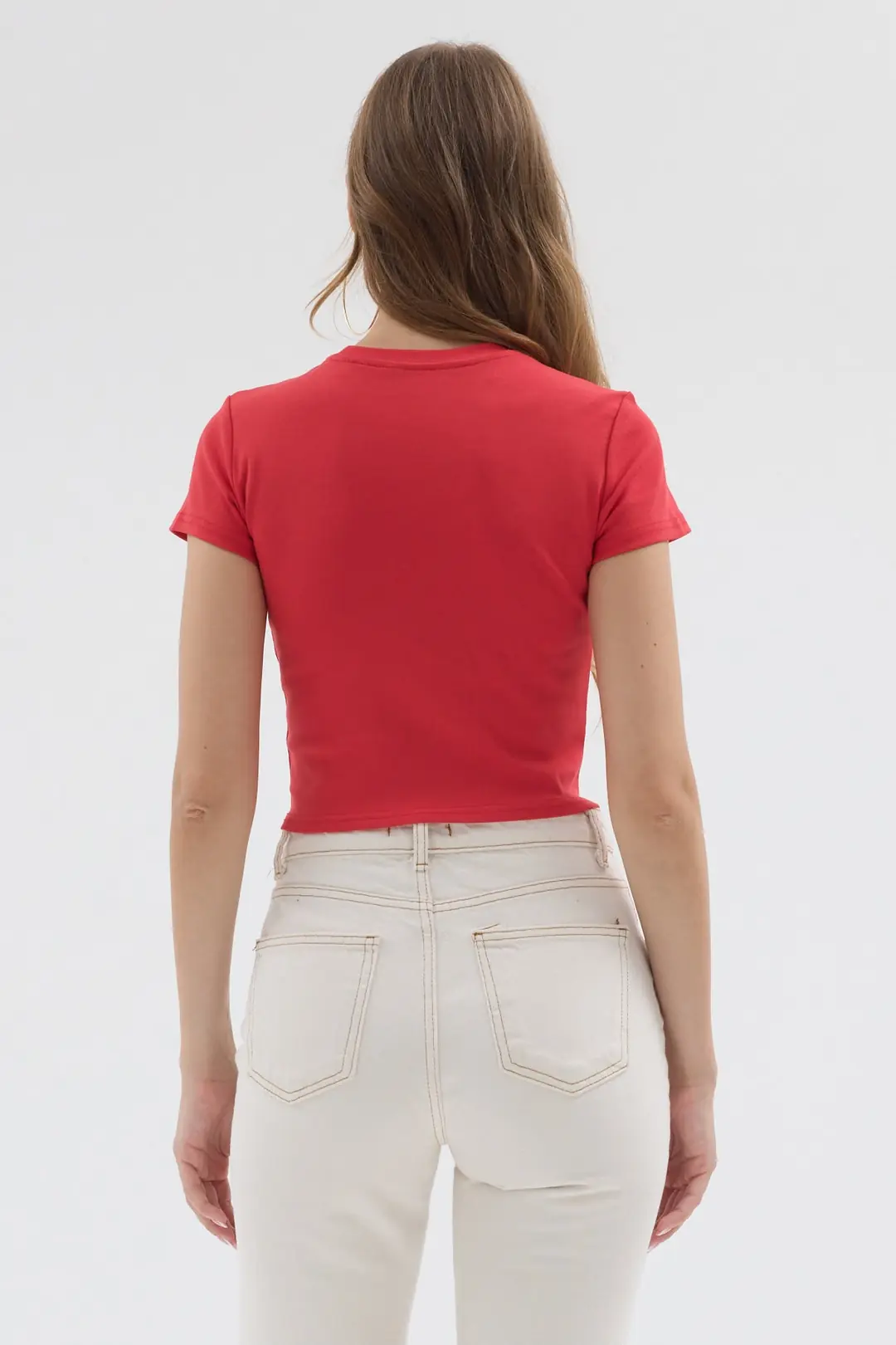 Basic Crop Ribana 3