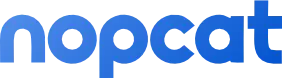 nopcat