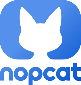nopcat